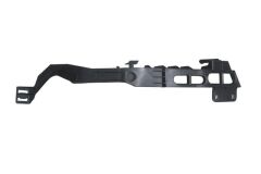 Ön Tampon Braketi Sağ Far Altıopel Astra J Sd-Hb 10-12 Arası