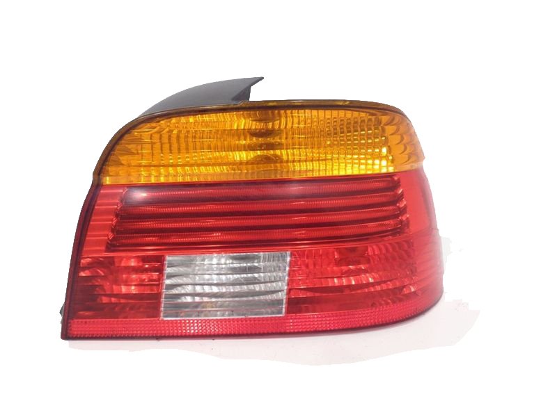 Stop Lambası Sağ (Sarı) Bmw 5 Serisi 2000-2003 Arası E39