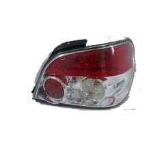 Stop Lambası Sağ Subaru İmpreza 2005-2007 Arası