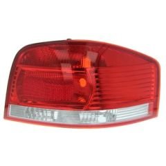 Stop Lambası Sağ Audi A3 2004 - 2008 Arası