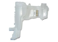 Radyatör Yedek Su Deposu Laguna 3-Latitude