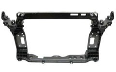 Tucson Ön Panel 14-