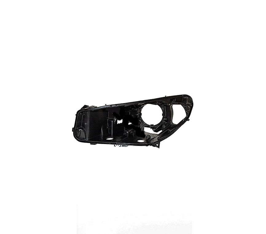 Ön Far Kasası Sol Led  W176 2017-