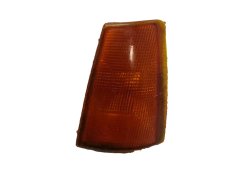 Sinyal Lambası (Sarı) Ön Sol Opel Kadett 1985-1991 Arası