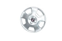Jant Kapağı Fiorino (15) (4 Bijon)