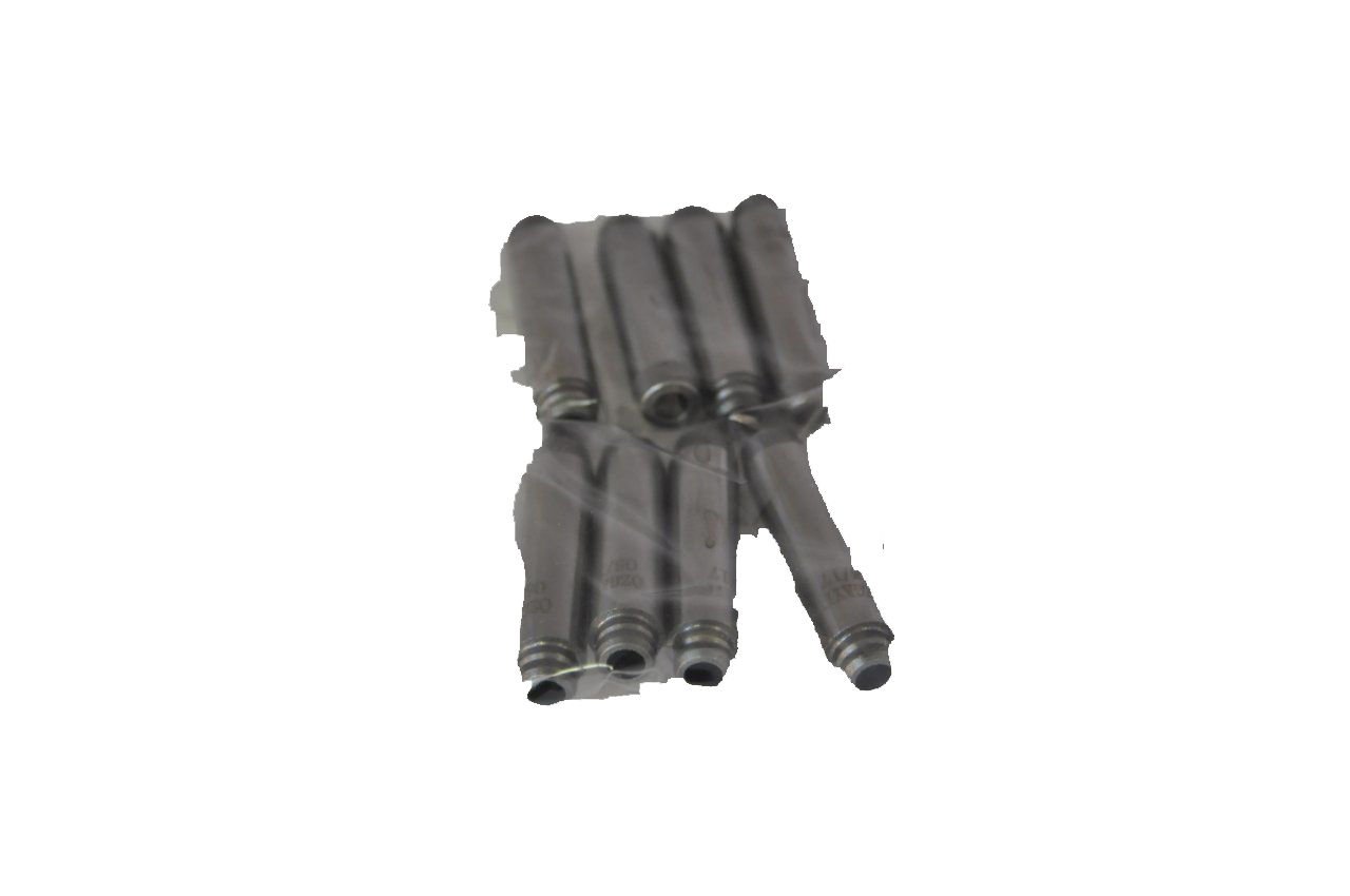 Subap Kaydı Takımı 1.4 8 Valf Albea-Doblo