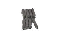 Subap Kaydı Takımı 1.4 8 Valf Albea-Doblo