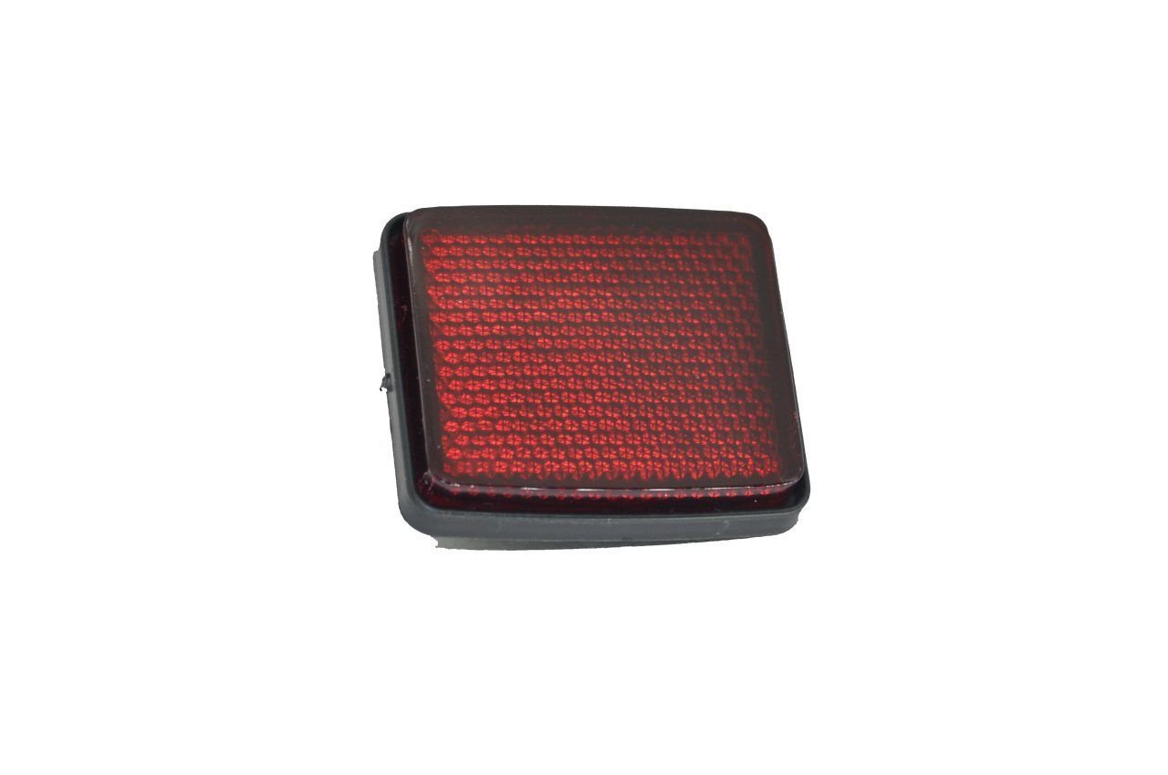 Arka Tampon Reflektörü Doblo 2006-2010 Arası