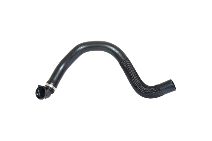 Radyatör Alt Hortumu 2.3 Ducato 2006 Sonrası Modeller İçin