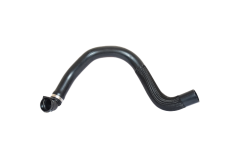 Radyatör Alt Hortumu 2.3 Ducato 2006 Sonrası Modeller İçin