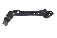 Ön Panel Yan Parça Sol Renault Megane 3 Hb 10-13 Arası