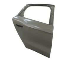 Sağ Arka Kapı BYD Han (Astarlı)