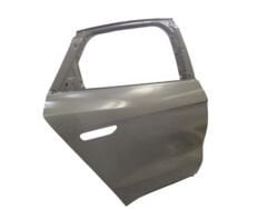 Sağ Arka Kapı BYD Han (Astarlı)