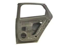 Sağ Arka Kapı BYD Han (Astarlı)