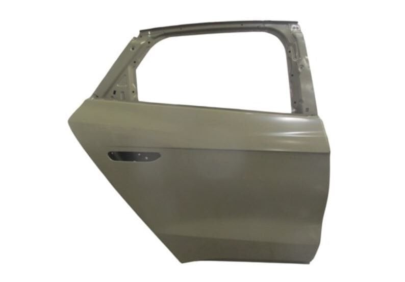 Sağ Arka Kapı BYD Han (Astarlı)