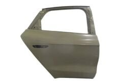 Sağ Arka Kapı BYD Han (Astarlı)