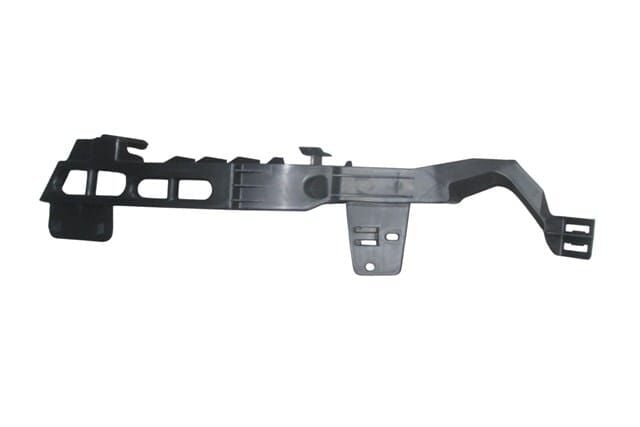 Ön Tampon Braketi Sol Far Altıopel Astra J Sd-Hb 10-12 Arası