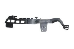 Ön Tampon Braketi Sol Far Altıopel Astra J Sd-Hb 10-12 Arası