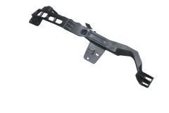 Ön Tampon Braketi Sol Far Altıopel Astra J Sd-Hb 10-12 Arası