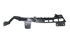 Ön Tampon Braketi Sol Far Altıopel Astra J Sd-Hb 10-12 Arası