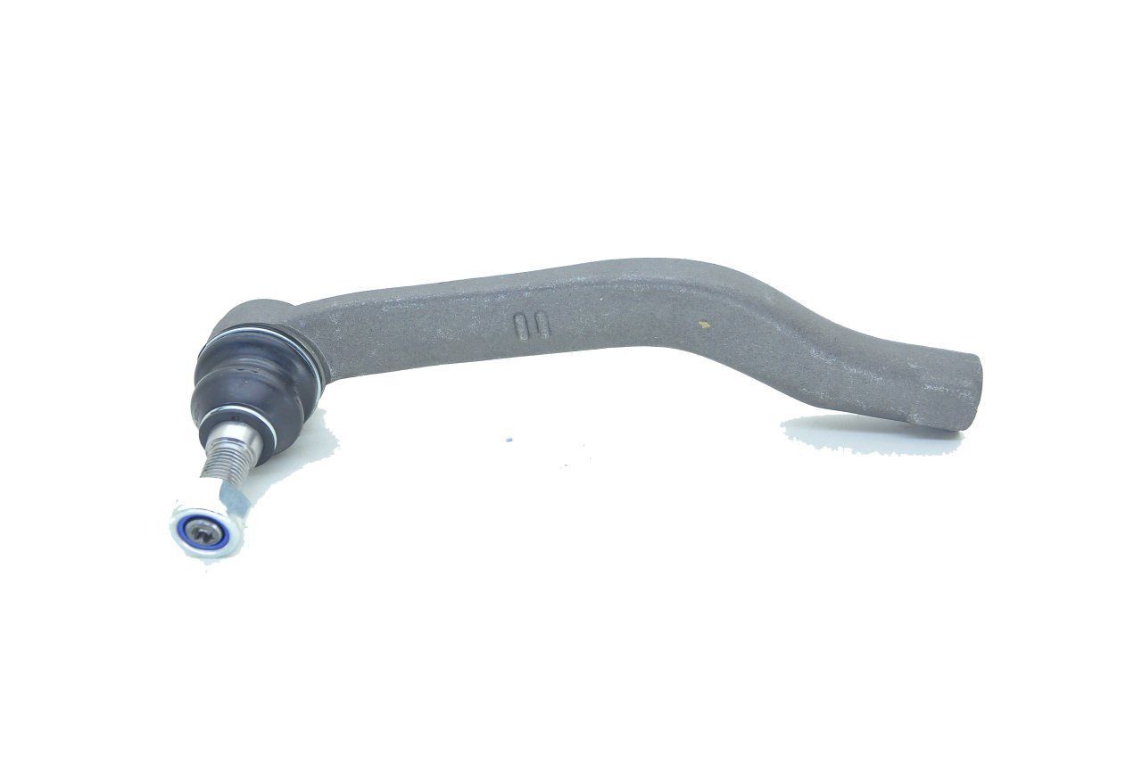 Sol Rot Başı Master 2011 Sonrası