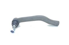 Sol Rot Başı Master 2011 Sonrası