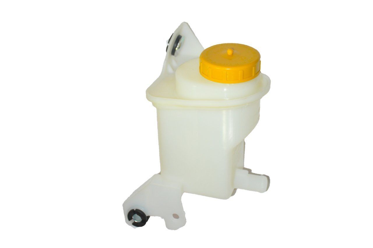 Hidrolik Direksiyon Deposu Linea-Fiorino-Doblo-2010 Sonrası