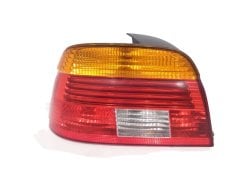 Stop Lambası Sol (Sarı) Bmw 5 Serisi 2000-2003 Arası E39