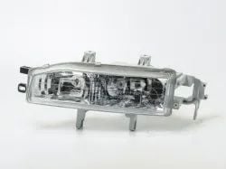 Far Ön Sol Honda Accord 1992-1994 Arası