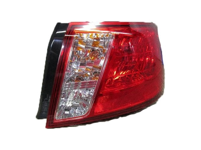 Stop Lambası Sağ Subaru İmpreza 2008-2011 Arası