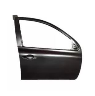 Nissan Micra Ön Kapı Hb.Sağ 10-