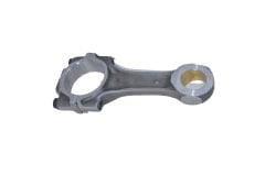 Piston Kolu (Adet) 2.8 Tdi-2.5 Ducato-Master S8U (Konik)