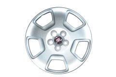 Jant Kapağı Fiorino (5 Bijon 15 Jant)