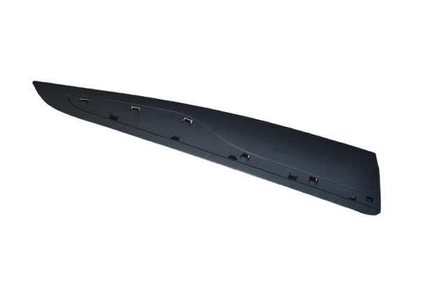 Sağ Arka Kapı Bandı Clio 4 (Nikelaj Takılabilen)