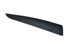 Sağ Arka Kapı Bandı Clio 4 (Nikelaj Takılabilen)