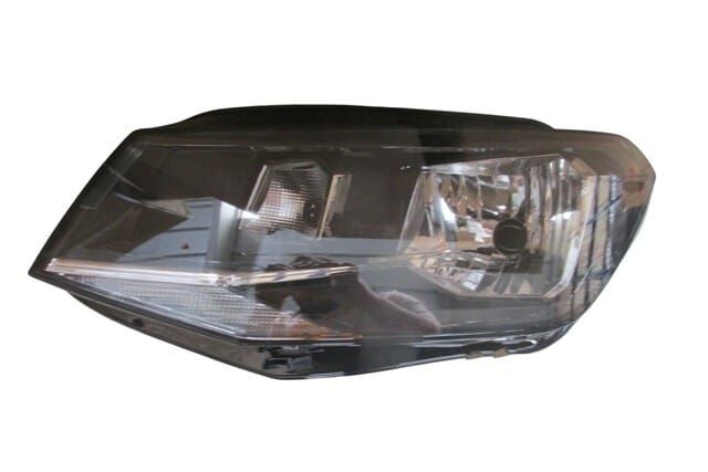 Far Sol Elektrikli-Motorlu Trendlıne Volkswagen Caddy 15-17 Arası