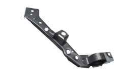 Ön Panel Yan Parça Sağ Renault Grand Scenıc 3 10-13 Arası