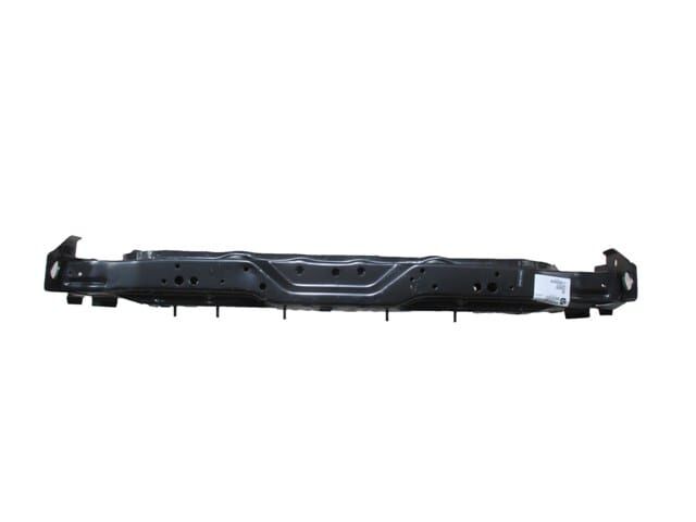 Ön Panel Alt Parça Nissan Almera N16 Sd - Hb 00 - 06 Arası