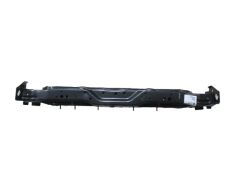 Ön Panel Alt Parça Nissan Almera N16 Sd - Hb 00 - 06 Arası
