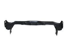 Ön Panel Alt Parça Nissan Almera N16 Sd - Hb 00 - 06 Arası
