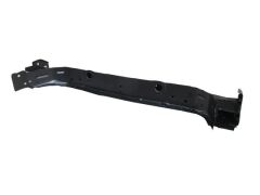 Ön Panel Alt Parça Nissan Almera N16 Sd - Hb 00 - 06 Arası