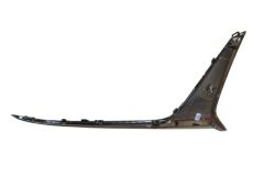 Ön Panur Nikelaj Çıtası Sağ Chery Tıggo 7 Pro Max 24-25 Arası