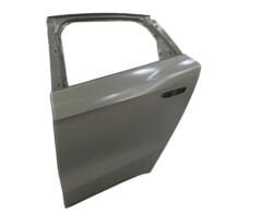 Sol Arka Kapı BYD Han (Astarlı)