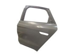 Sol Arka Kapı BYD Han (Astarlı)