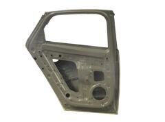 Sol Arka Kapı BYD Han (Astarlı)