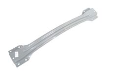 Arka Tampon Traversibyd Atto 3 Ev 24-25 Arası