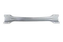 Arka Tampon Traversibyd Atto 3 Ev 24-25 Arası