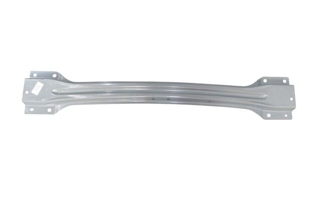 Arka Tampon Traversibyd Atto 3 Ev 24-25 Arası