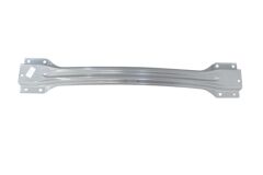 Arka Tampon Traversibyd Atto 3 Ev 24-25 Arası