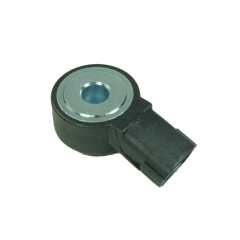 Vuruntu Sensörü 1.4 8 Valf Albea-Doblo-Linea-Grande Punto